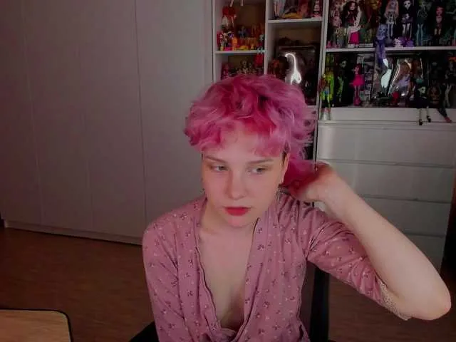 Live sex webcam photo for Cool-Love #294156700