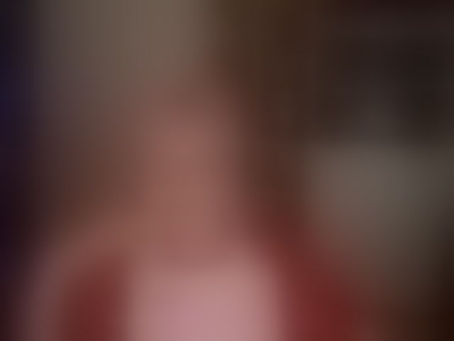 Live sex webcam photo for Cool-Love #294171744