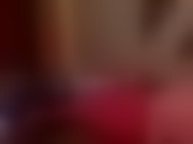 Live sex webcam photo for Cool-Love #294190977
