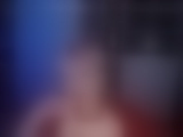 Live sex webcam photo for Cool-Love #294196383