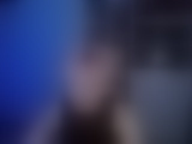 Live sex webcam photo for Cool-Love #294212515