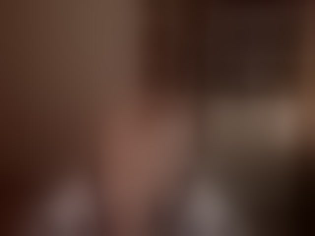 Live sex webcam photo for Cool-Love #294248314