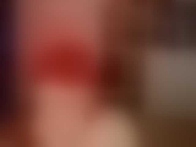 Live sex webcam photo for Cool-Love