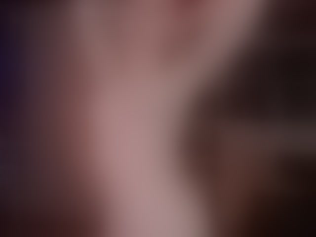 Live sex webcam photo for Cool-Love #294301629