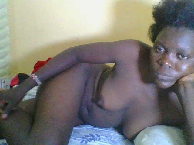 Live sex webcam photo for CoolEbonygal #277470280