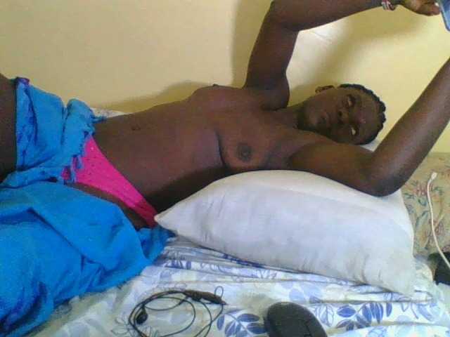 Live sex webcam photo for CoolEbonygal #277484313