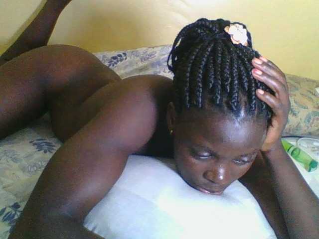 Live sex webcam photo for CoolEbonygal #277490779