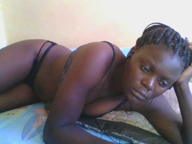 Live sex webcam photo for CoolEbonygal #277502069