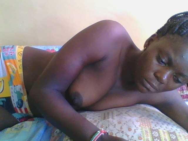 Live sex webcam photo for CoolEbonygal #277507176