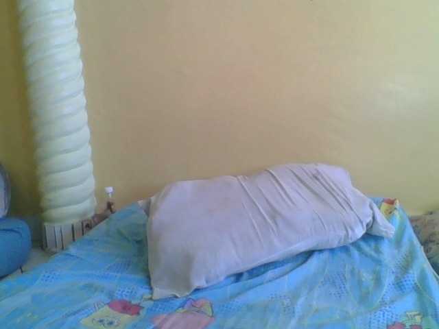 Live sex webcam photo for CoolEbonygal #277509009