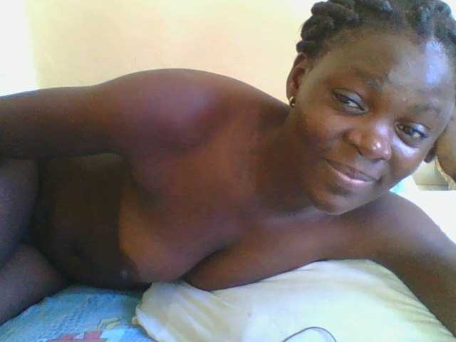 Live sex webcam photo for CoolEbonygal #277529321