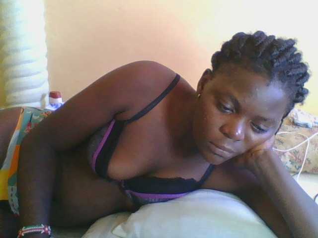 Live sex webcam photo for CoolEbonygal #277573957