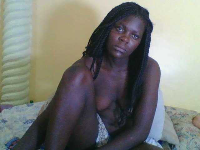 Live sex webcam photo for CoolEbonygal #277583399