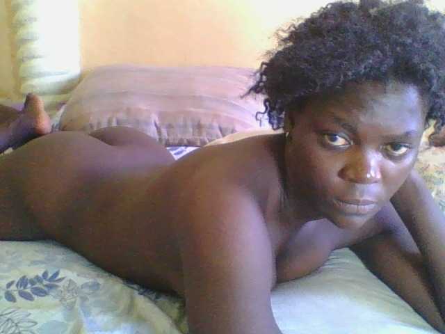 Live sex webcam photo for CoolEbonygal #277593333