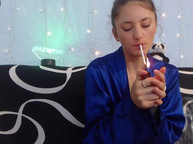 Live sex webcam photo for CoolKitty #274161527