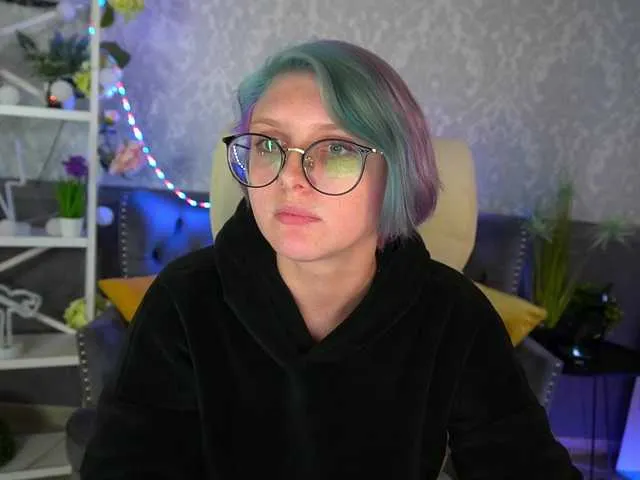 Live sex webcam photo for CoolTatis #276842579