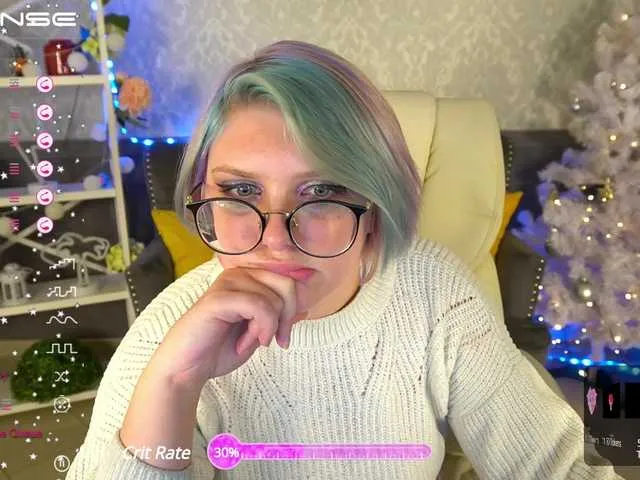 Live sex webcam photo for CoolTatis #276942830