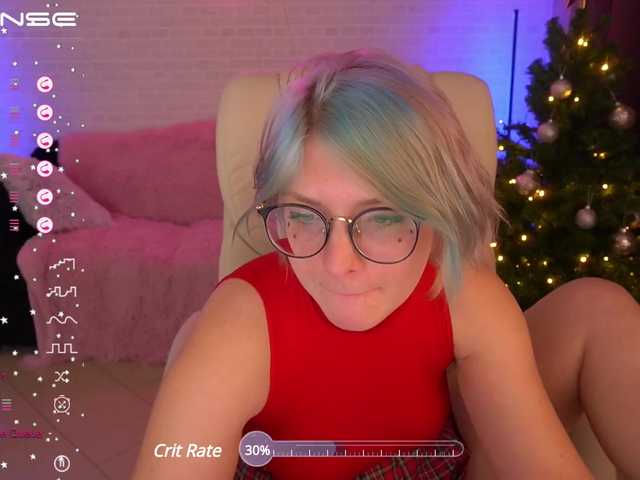 Live sex webcam photo for CoolTatis #277007874