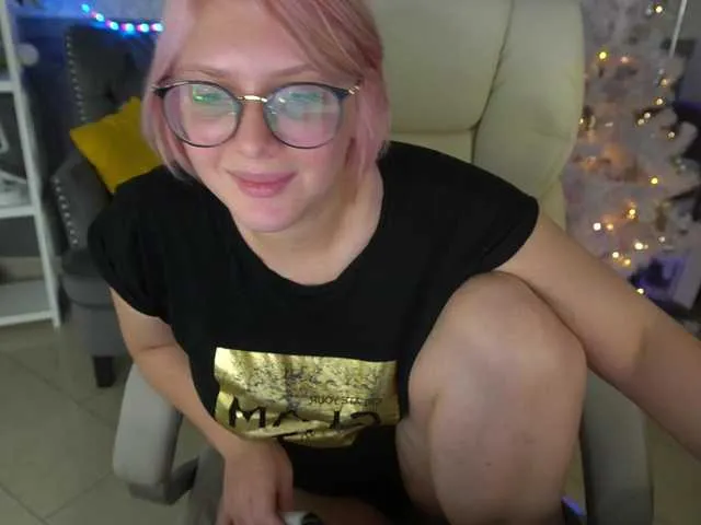 Live sex webcam photo for CoolTatis #277067726