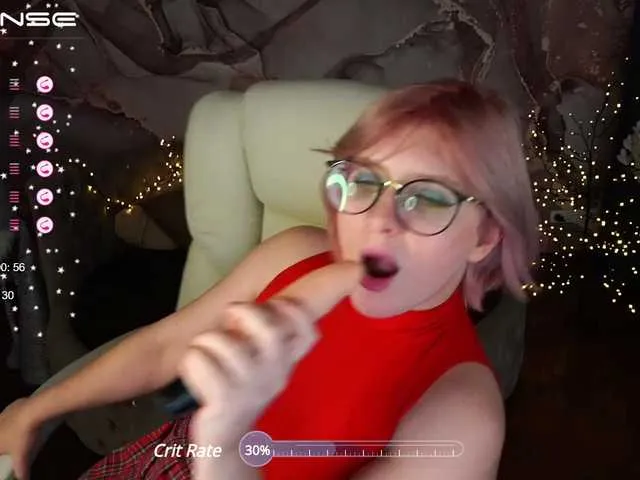 Live sex webcam photo for CoolTatis #277108305