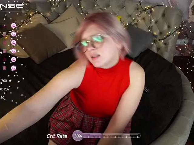 Live sex webcam photo for CoolTatis #277109704