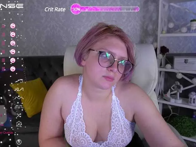 Live sex webcam photo for CoolTatis #277222229