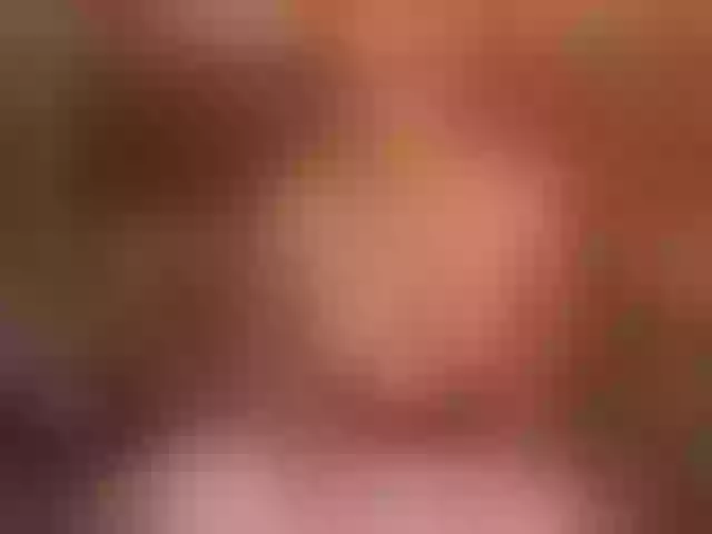 Live sex webcam photo for CoolTatis #277257685