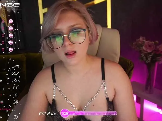 Live sex webcam photo for CoolTatis #277262651