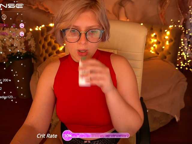 Live sex webcam photo for CoolTatis #277310921