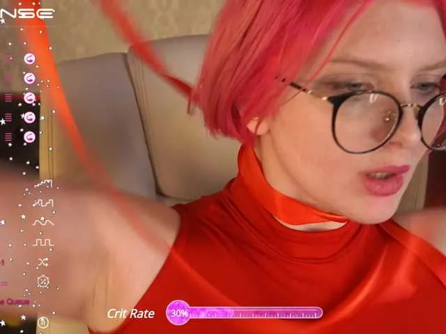 Live sex webcam photo for CoolTatis #277394527