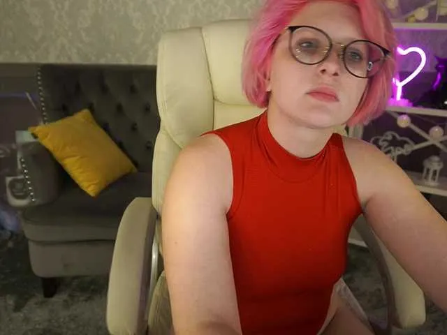 Live sex webcam photo for CoolTatis #277416117