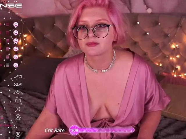 Live sex webcam photo for CoolTatis #277478029