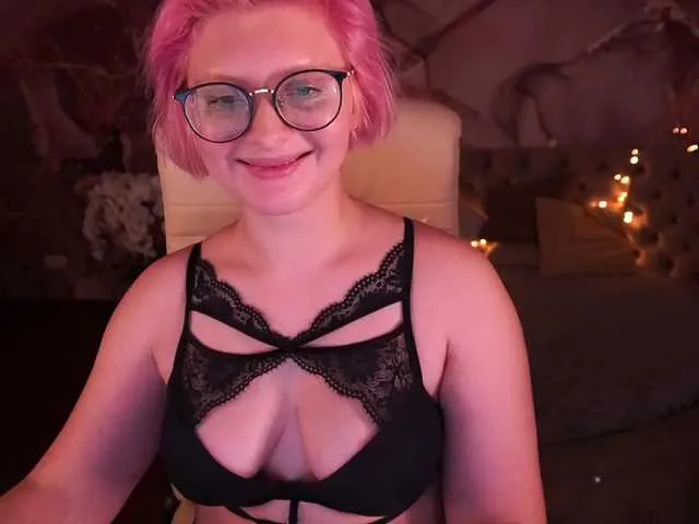 Live sex webcam photo for CoolTatis #277483247