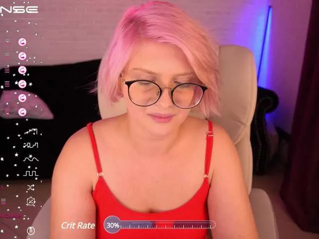 Live sex webcam photo for CoolTatis #277495424