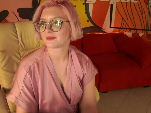 Live sex webcam photo for CoolTatis #277503861