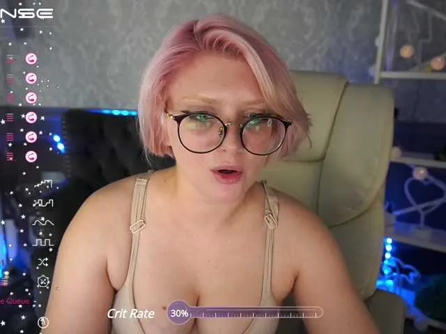 Live sex webcam photo for CoolTatis #277512904