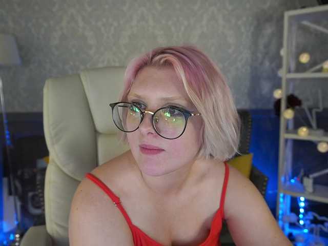 Live sex webcam photo for CoolTatis #277543277