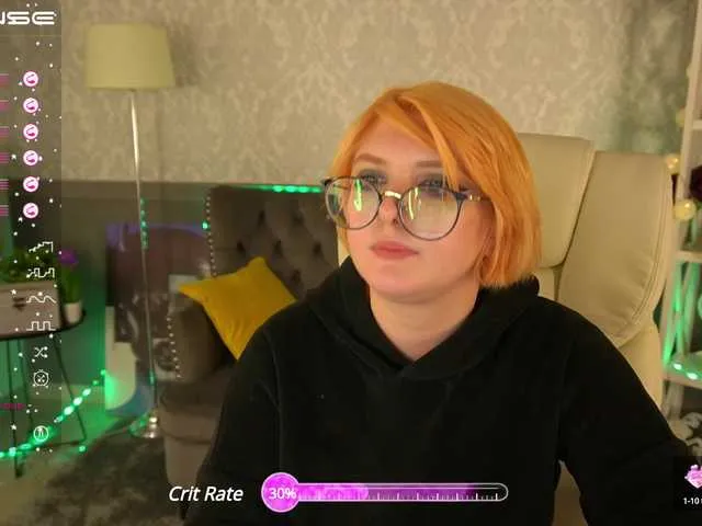 Live sex webcam photo for CoolTatis #277610128