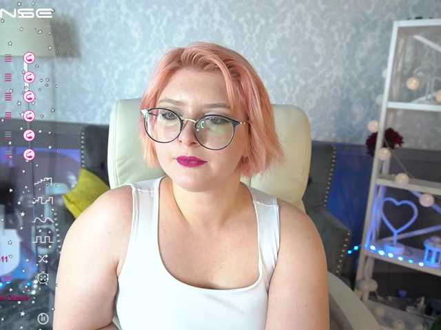 Live sex webcam photo for CoolTatis #277721842