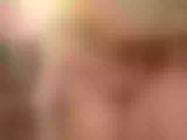 Live sex webcam photo for CoolTatis #278142375