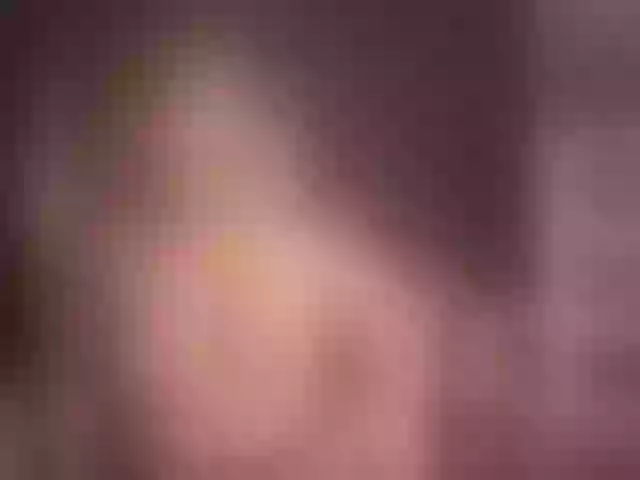 Live sex webcam photo for CoolTatis #278148984