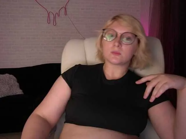 Live sex webcam photo for CoolTatis #278221939