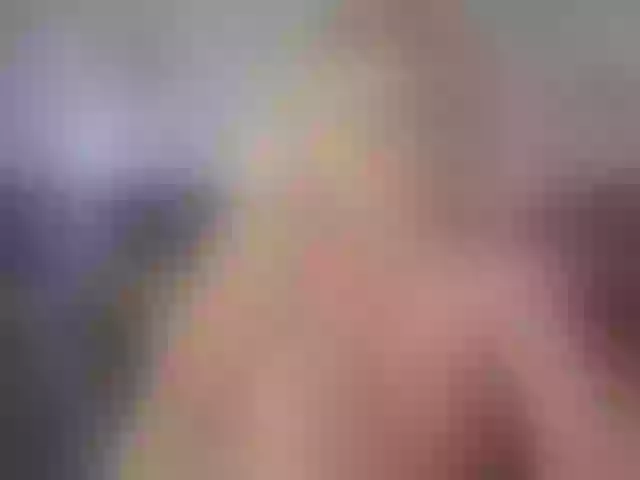 Live sex webcam photo for CoolTatis #278257915