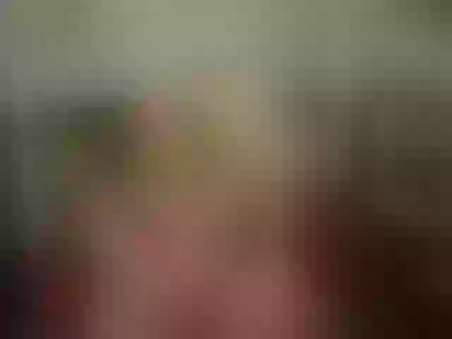 Live sex webcam photo for CoolTatis #278286305