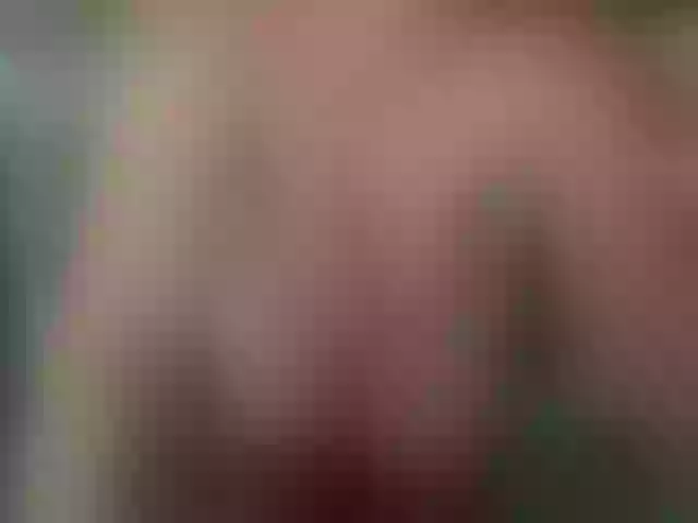 Live sex webcam photo for CoolTatis #278287891
