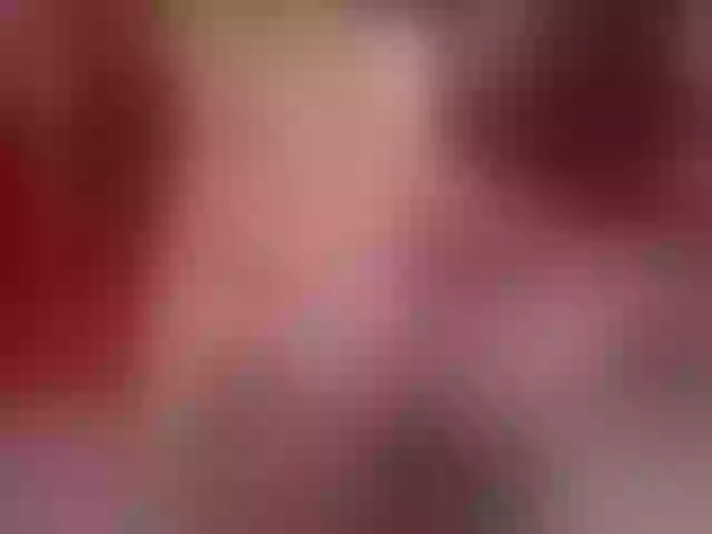 Live sex webcam photo for CoolTatis #278301893