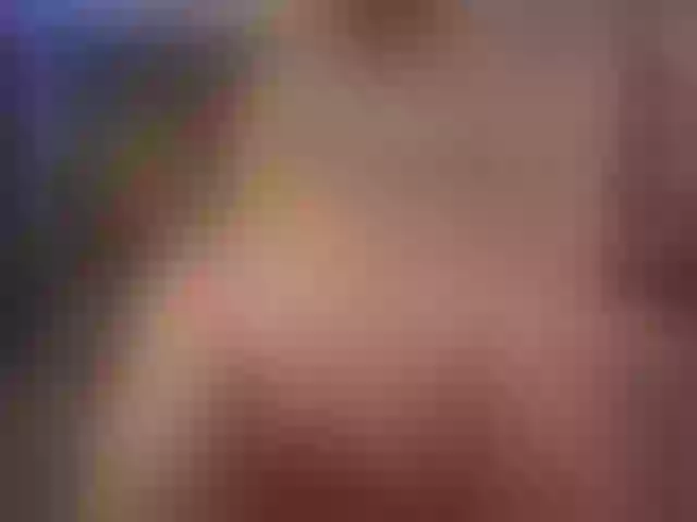 Live sex webcam photo for CoolTatis #283581976