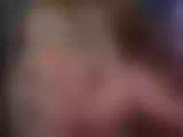 Live sex webcam photo for CoolTatis #288002210