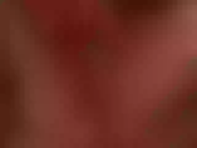 Live sex webcam photo for CoolTatis #288446658