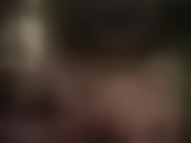 Live sex webcam photo for CoolTatis #289414309